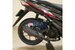 Honda All New Beat CBS Tahun 2026